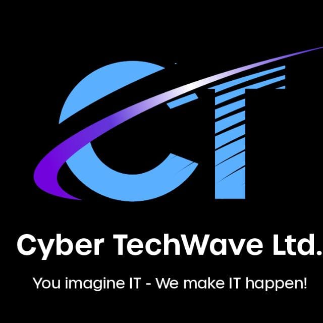 Your Logo